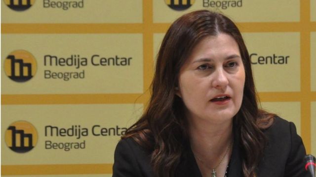 Srbija, zdravlje i melanom: „Boriš se svaki dan, želiš da ga maksimalno ...