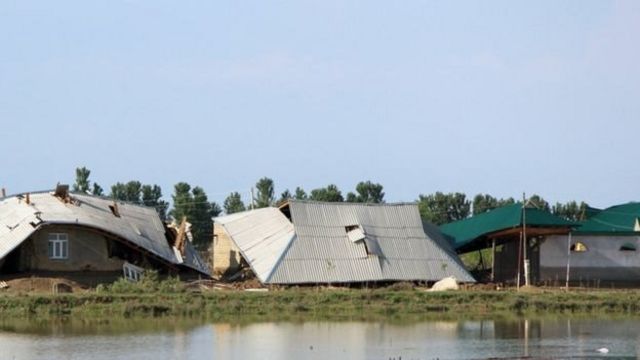 Сапарга чыгуу дубасы картинка