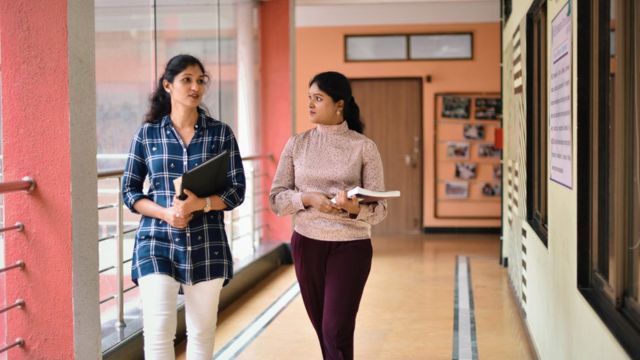 யுஜிசி - பட்டப்படிப்பு