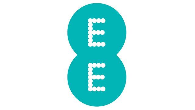 EE