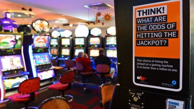 Free online Slots zeus 1000 slot machines & Gambling games