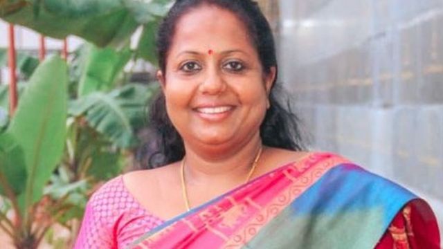 பொன்னியின் செல்வன்