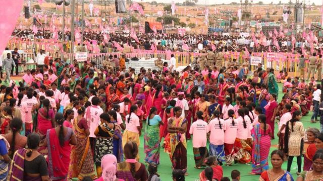 కొంగడ కలాన్