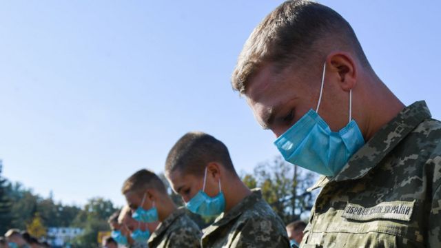 харків