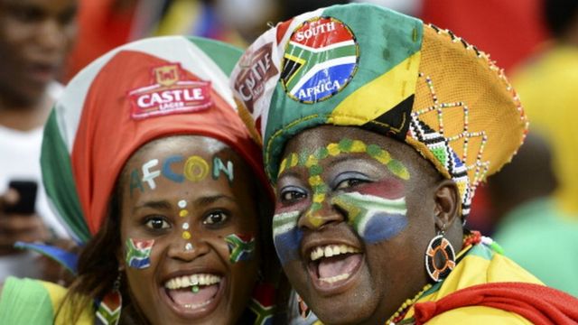 Lors de la précédente Edition, il y a deux ans en Namibie, les Camerounaises avaient été battues 2-0 en finale par les Nigérianes.