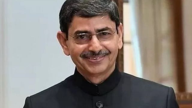 ஆர்.என்.ரவி