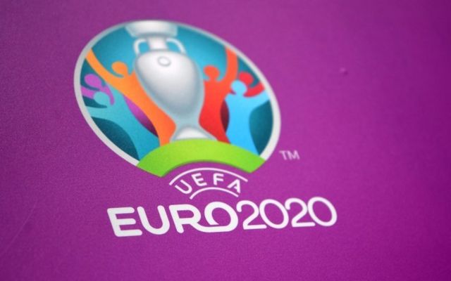 Euro 2020 khai mạc ngày 11/6: Những điều cần biết - BBC News Tiếng ...