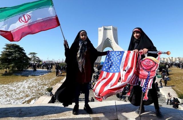 ایران