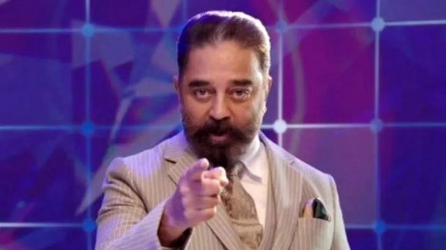 Kamalhasan