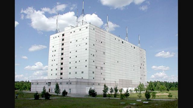 Ганцевичі