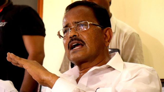 మోత్కుపల్లి