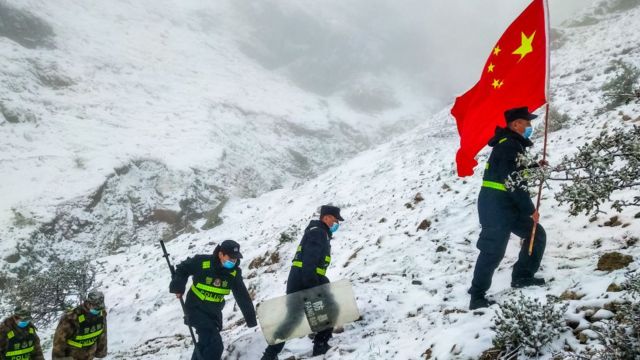 ராணுவம்