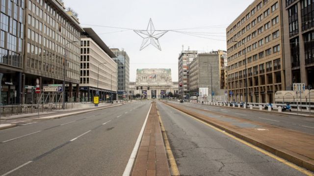 இத்தாலி