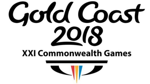 कॉमनवेल्थ गेम्स, 2018, गोल्ड कोस्ट, ऑस्ट्रेलिया