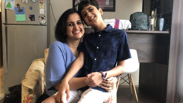 முக்தா கால்ரா