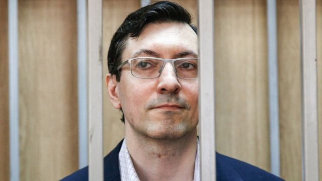 Поткин