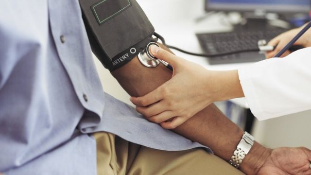 இதயநோய் மரணம் அதிகரிப்பது ஏன்? - அரசு நடத்திய ஆய்வும் 2 காரணங்களும்