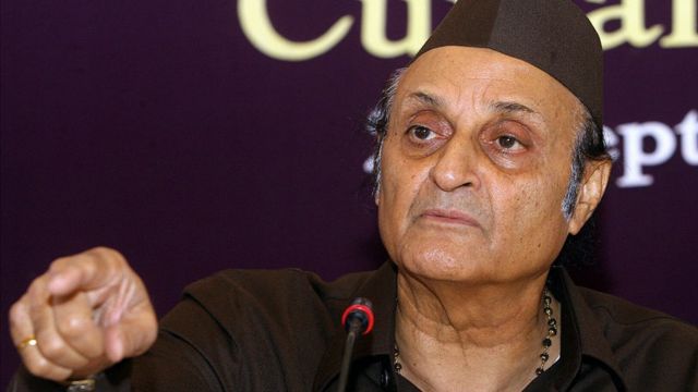 করণ সিং