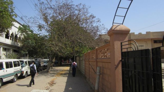 گرو مندر