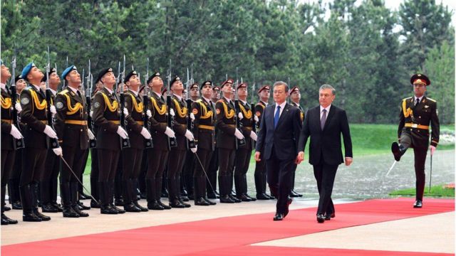 Prezident.uz