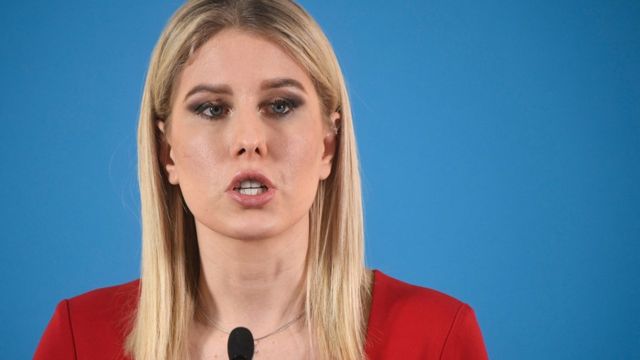 Отпечатков пальцев нет, нравственные страдания - есть. Какие ...