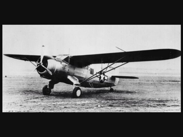 world war_usa