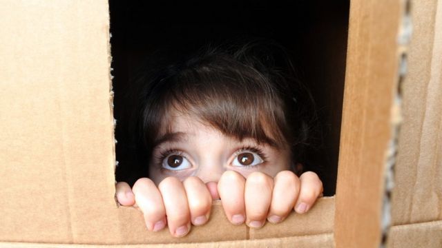 குழந்தை