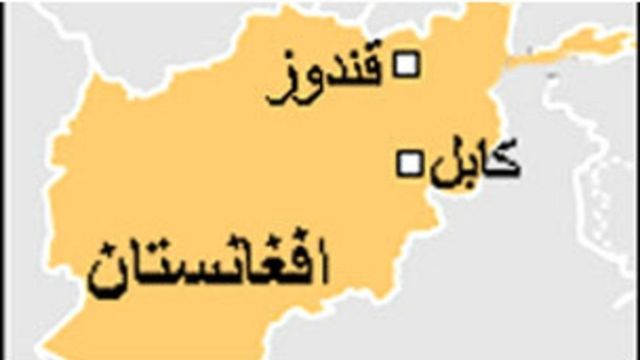 ر