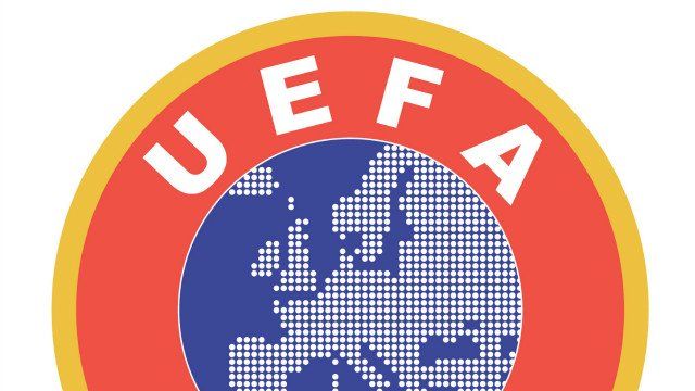UEFA
