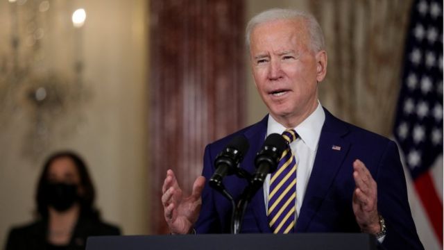 biden ile ilgili görsel sonucu