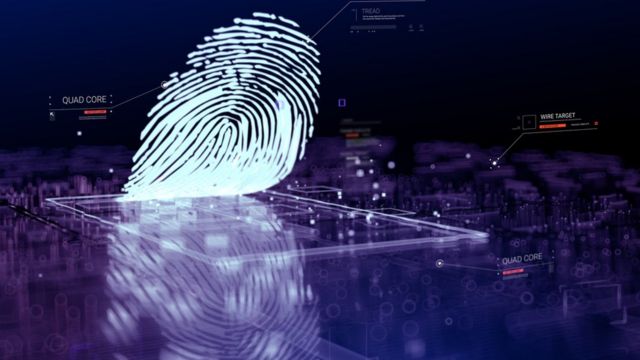 உலகத்தின் விலை மதிப்பற்ற விஷயம் என்பது ஒரு தனிநபர் பற்றிய தகவல் தான். அத்தகைய தகவல்களைத் திருடும் செயலிகளே தீங்கிழைக்கும் செயலிகள்