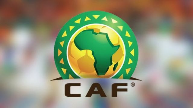 CAN U20 : éliminée, la Zambie conteste l'âge des Burundais