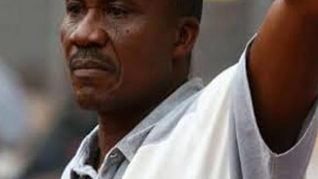 Kano Pillars