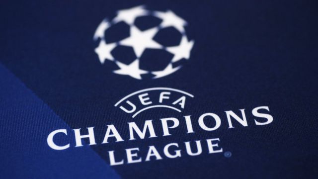 Asọmpi Uefa Champịọns 2017/2018 nke agba kwọta faịnalụ ga-amalite taa