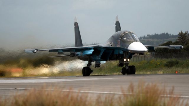 оборона, расходы, армия, россия