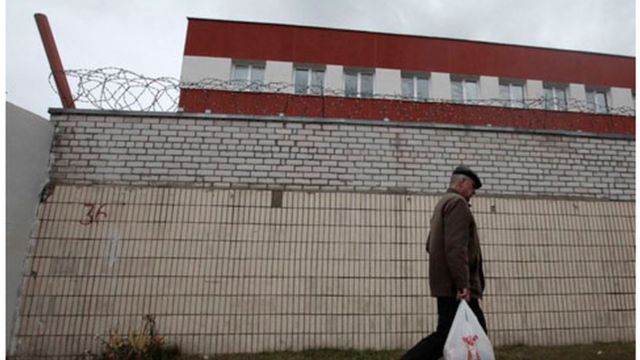Сделай Сам Магазин Минск Карастояновой Сделай Сам Магазин Минск Карастояновой