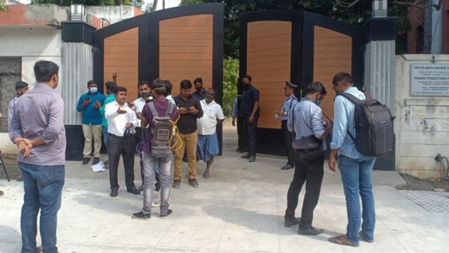 பிரசாத்