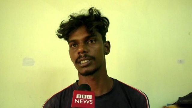 இலங்கை