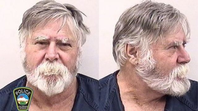 David Wayne Oliver