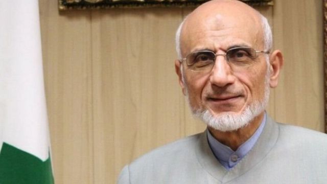 میرسلیم