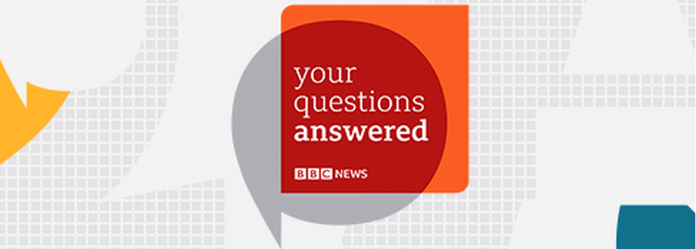 Covid In Scotland Answers To Your Questions Bbc News