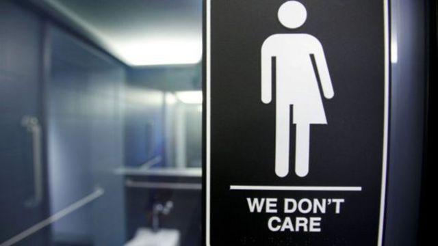 Transgender