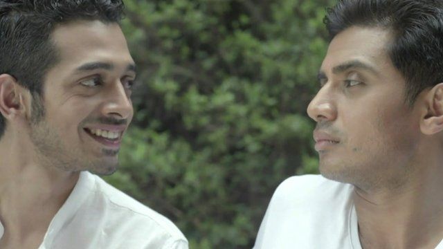hindi gay sex stories.