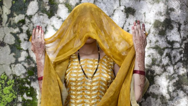 ২০২০ সালের মধ্যে ১৪ কোটি কন্যা শিশু বা কিশোরীর বিয়ে হওয়ার সম্ভাবনা রয়েছে।