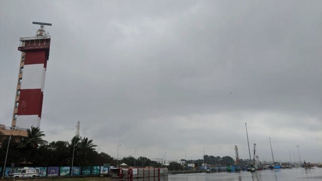 மேன்டோஸ் புயல்