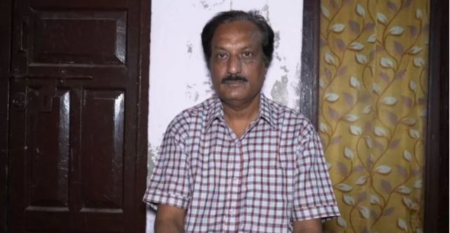 சிட்டு குருவி, இயற்கை, சுற்றுச்சூழல்