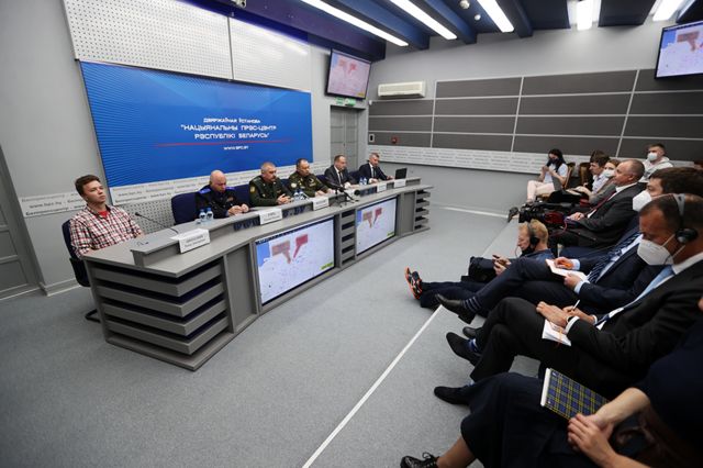Протасевич