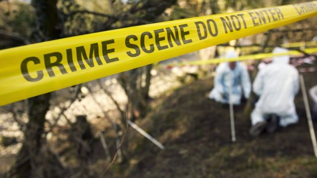 இலங்கையில் மர்மமாக உயிரிழந்த மற்றுமொரு சிறுமியின் சடலம் கண்டெடுப்பு