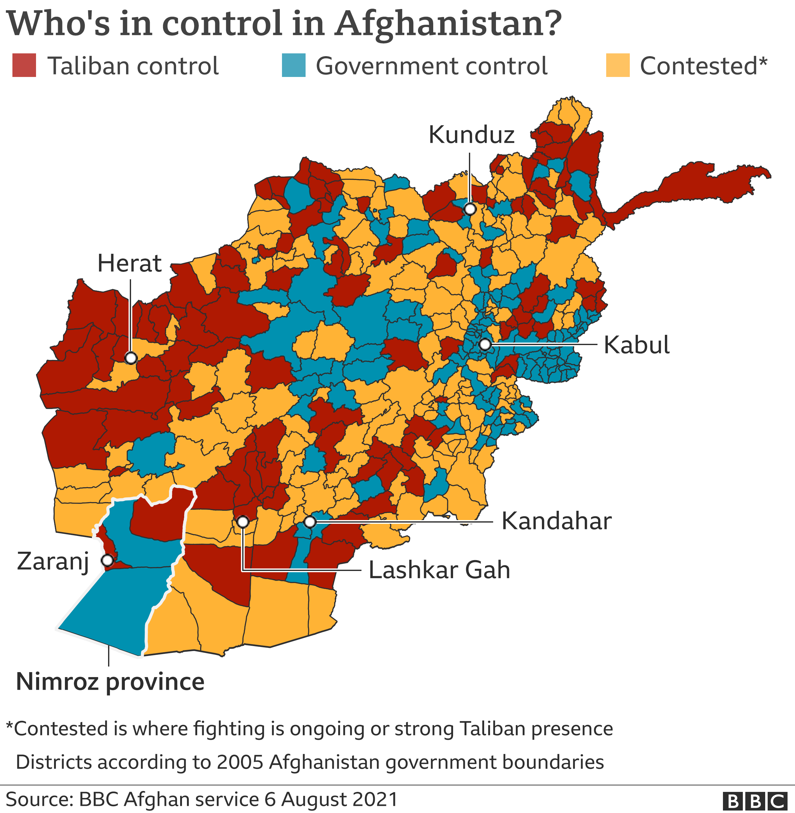 _119818209_afghanistan_control_map_v4_6_aug_640-nc.png