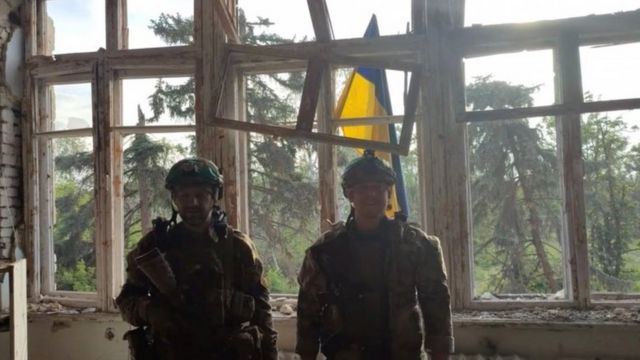 что будет с ценами на недвижимость в украине после войны